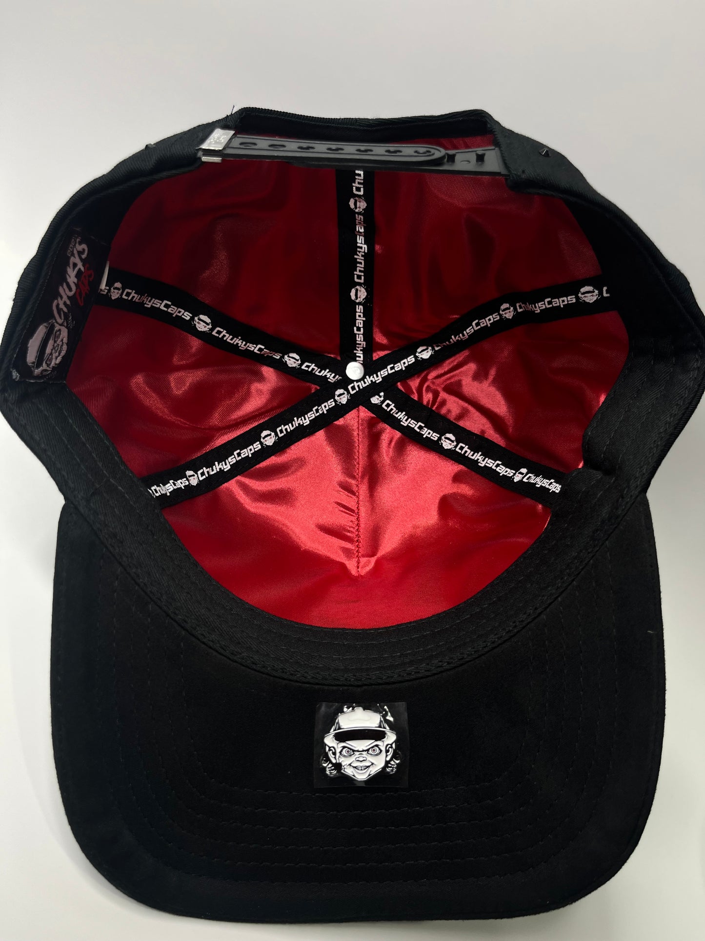 CULIACÁN CAP