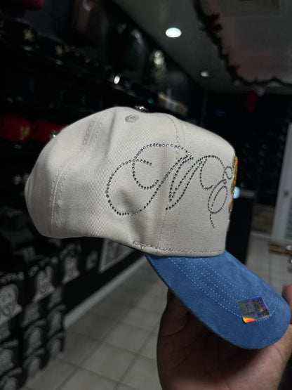 NEW YORK METS