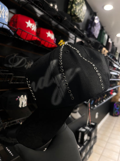 DANDY HATS NY