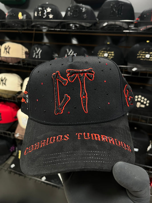 CT KLAN HATS