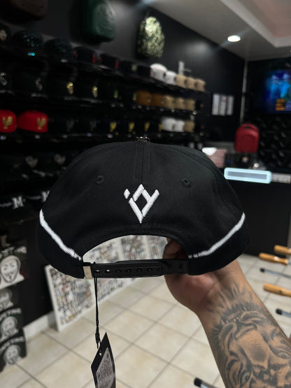 HOUSTON STAR