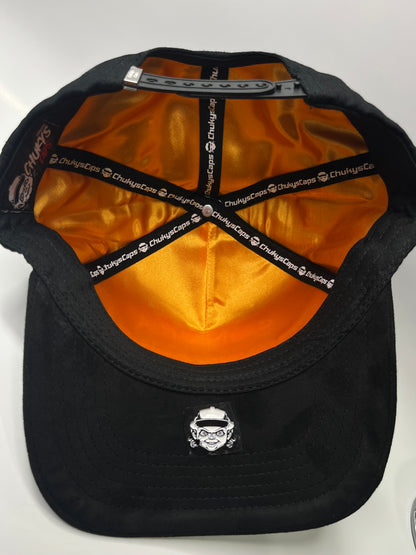 SONORA CAP