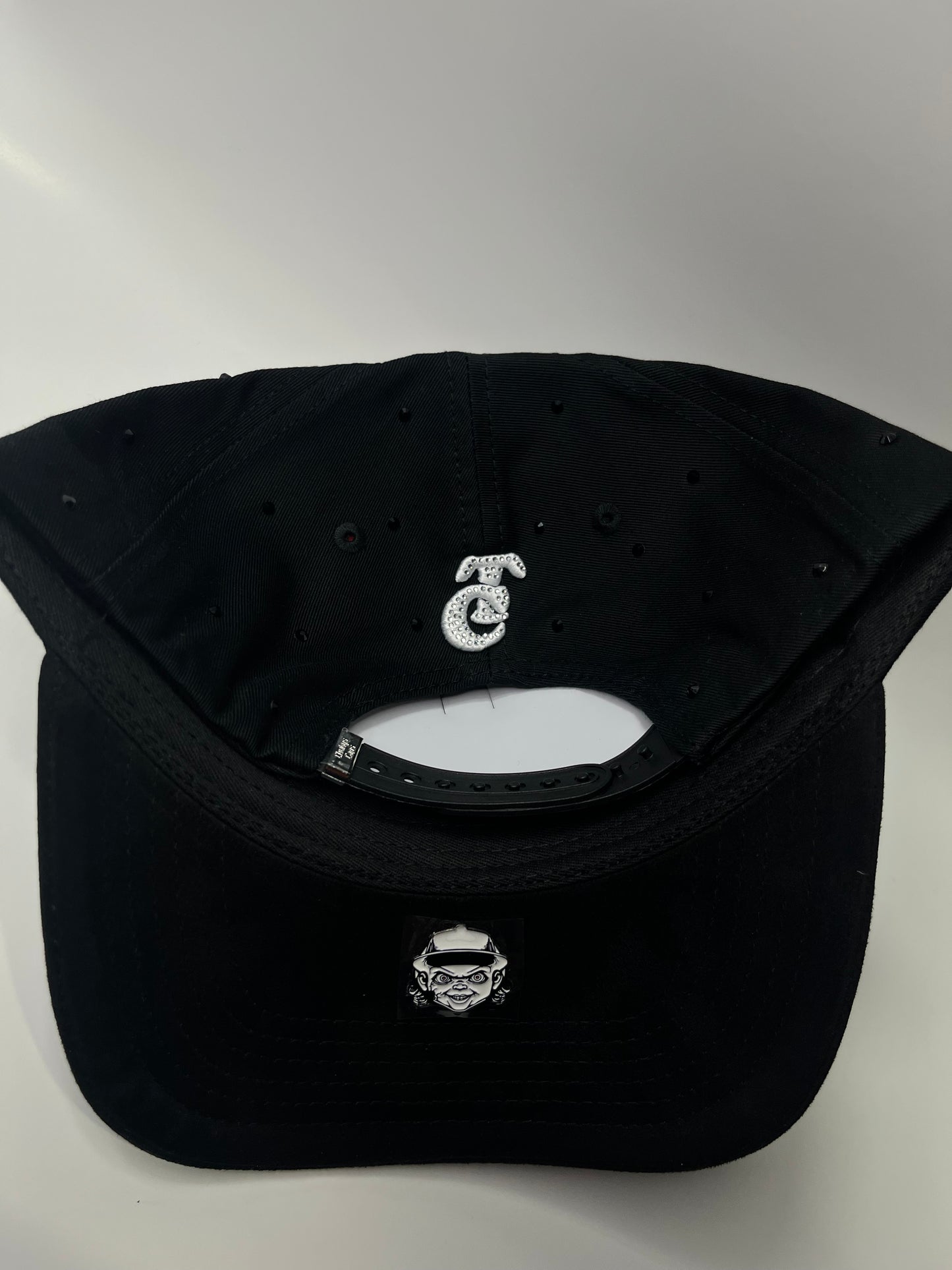 CULIACÁN CAP