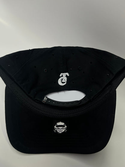 CULIACÁN CAP
