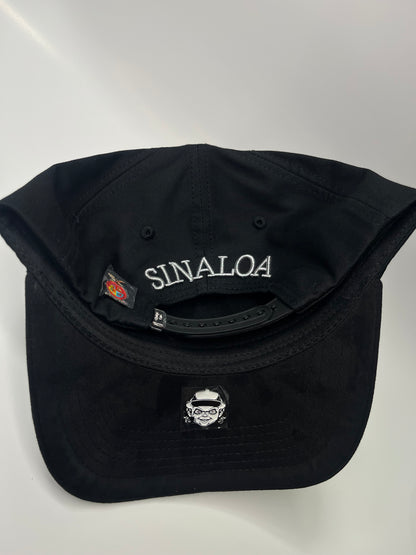 SINALOA - CHUKYS CAPS
