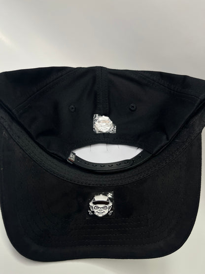 JALISCO CAP