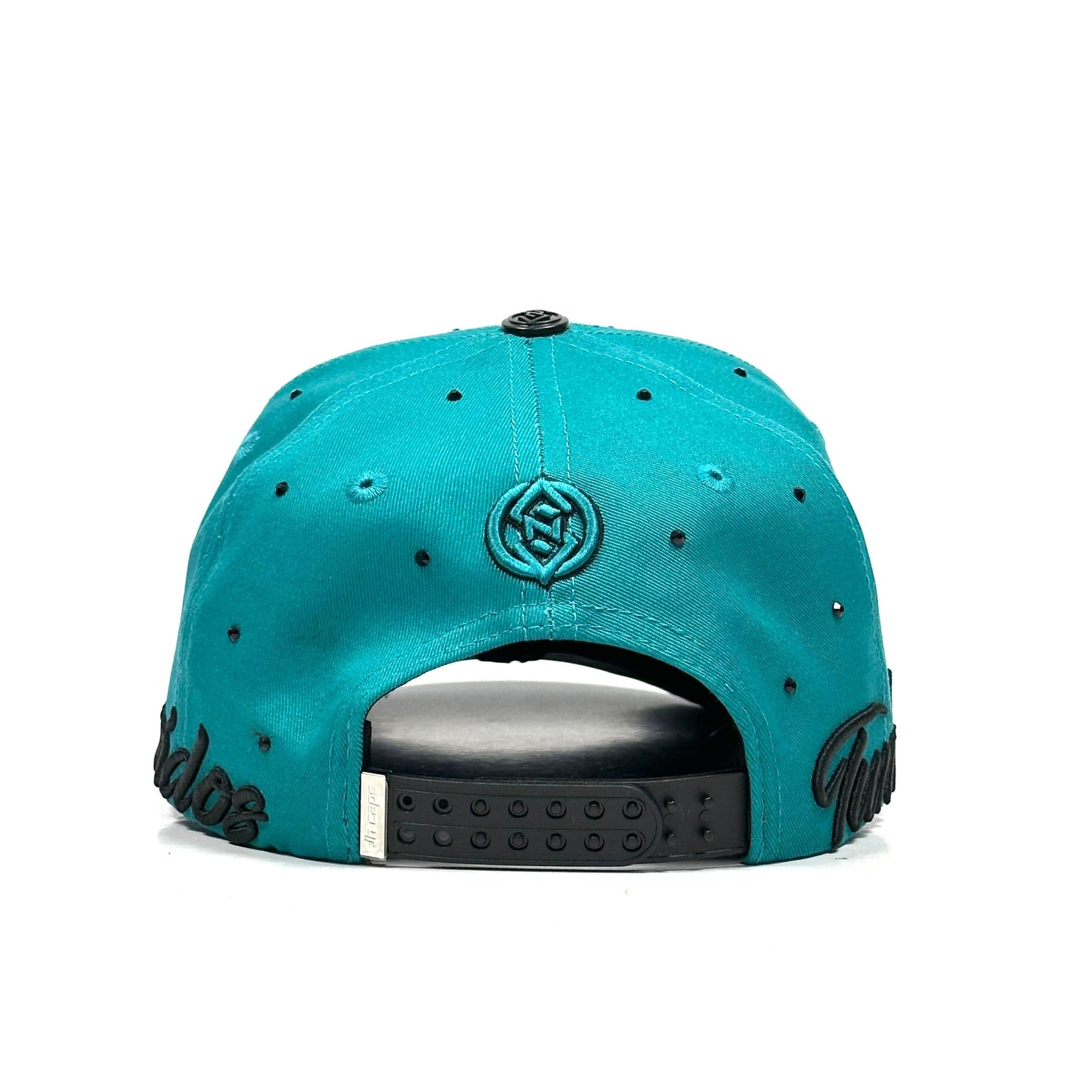 CT GREEN