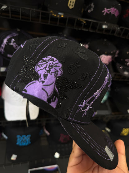 SAD BOY$$ PURPLE