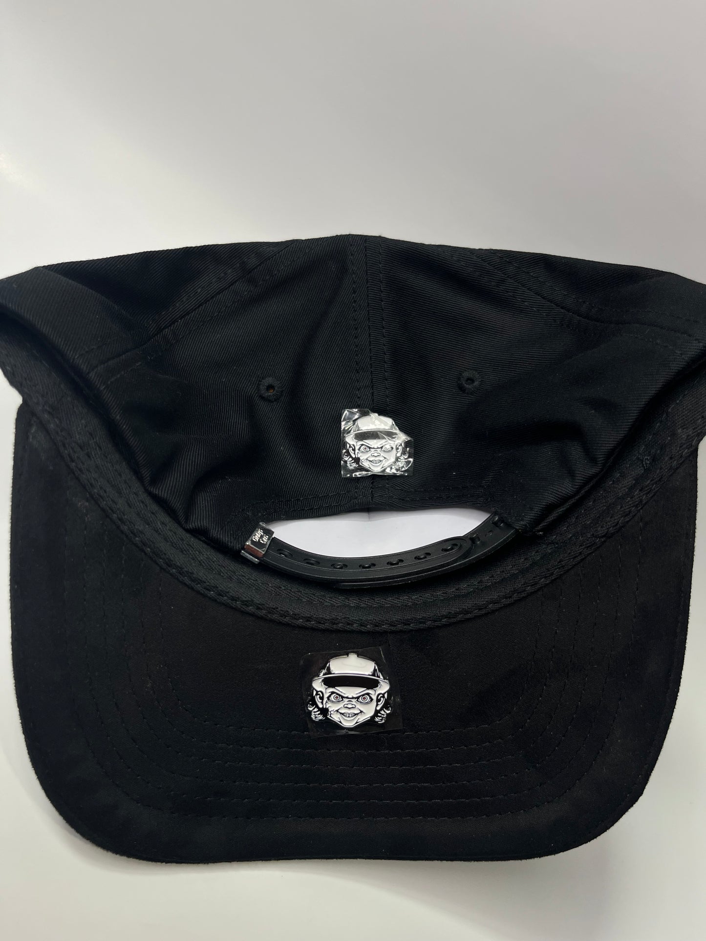 SONORA CAP
