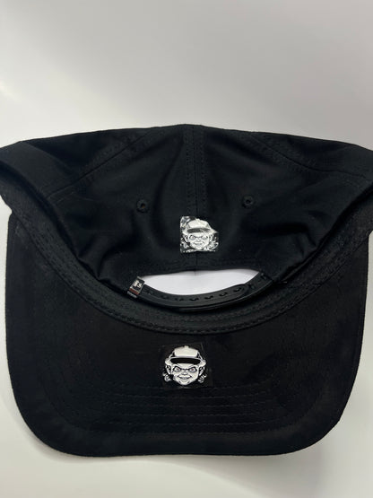 SONORA CAP