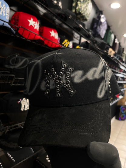 DANDY HATS NY