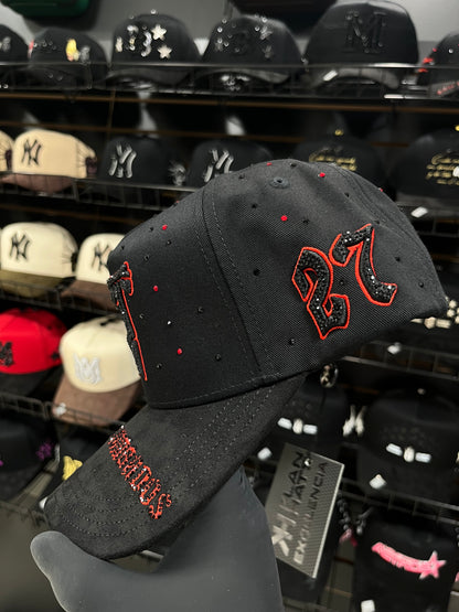 CT KLAN HATS