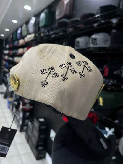 SAN JUDAS BEIGE