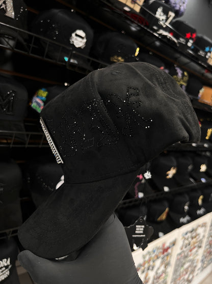 ARIZONA CAP