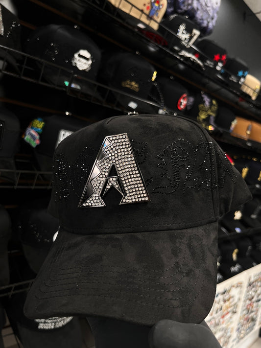 ARIZONA CAP