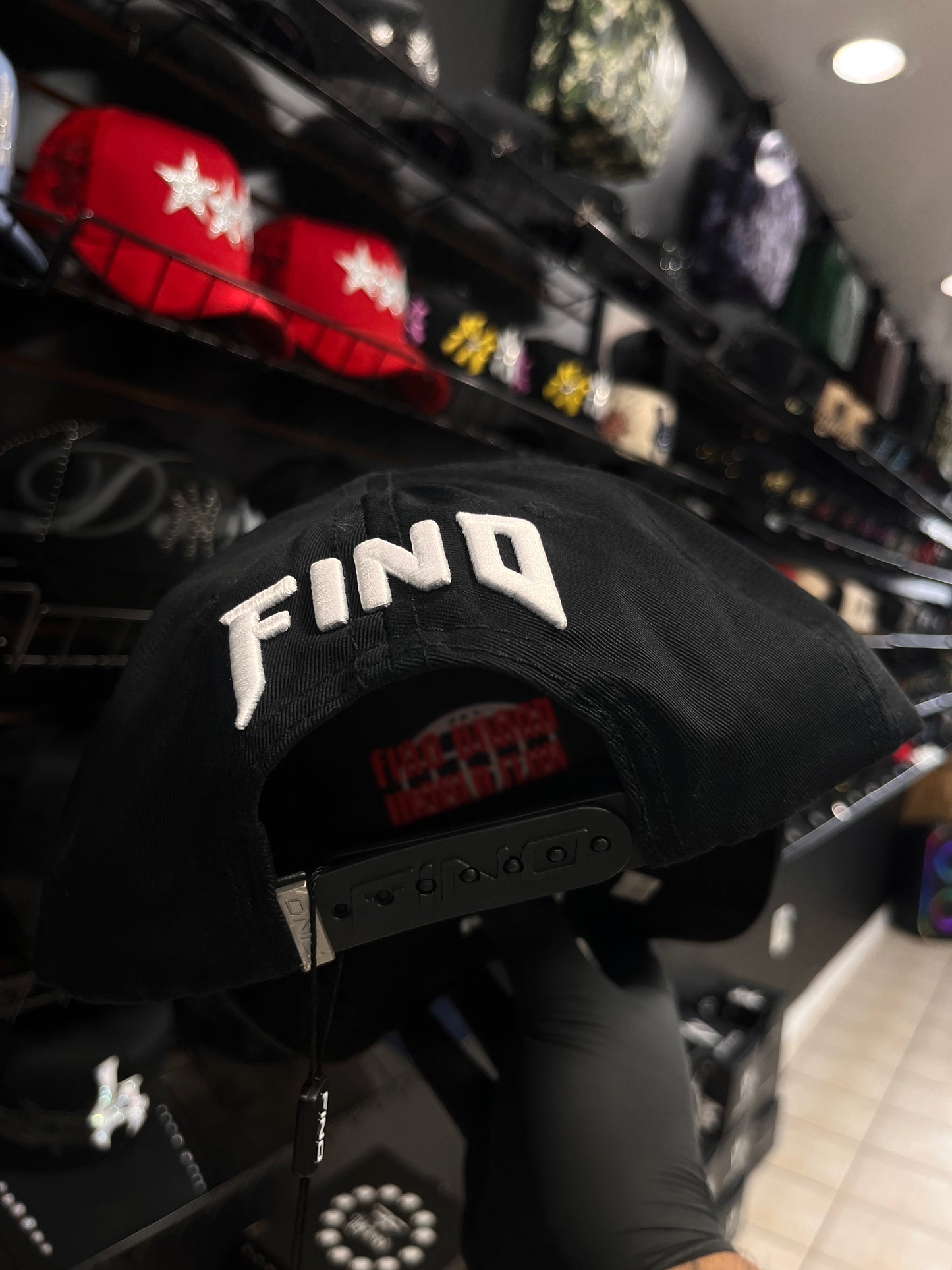 FINO