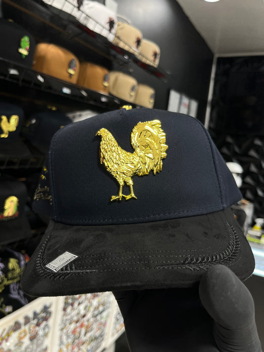 GALLO GOLD BLUE