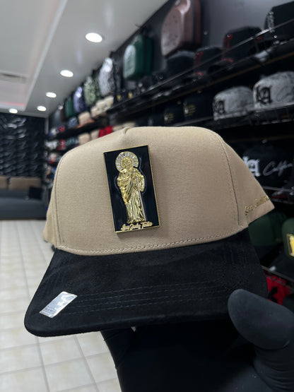 SAN JUDAS BEIGE