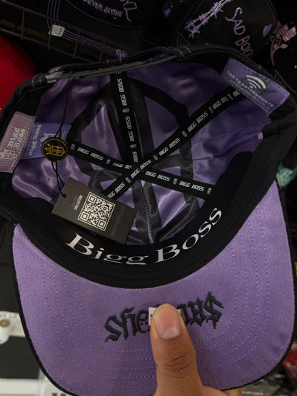 SAD BOY$$ PURPLE