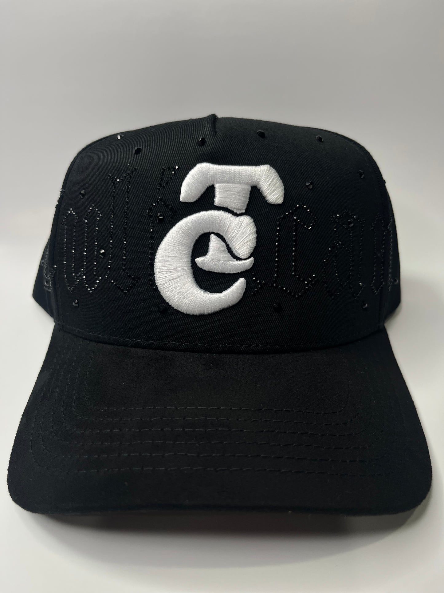CULIACÁN CAP