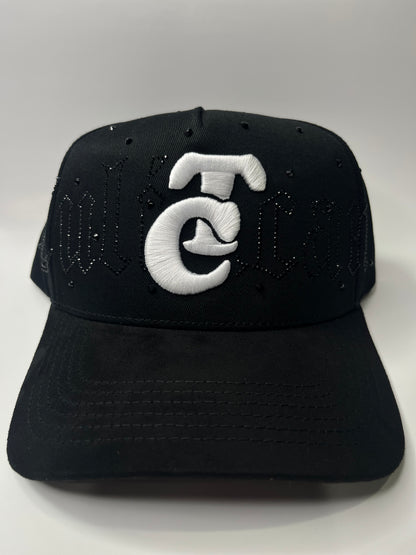 CULIACÁN CAP