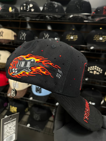 CT KLAN HATS