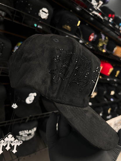 ARIZONA CAP
