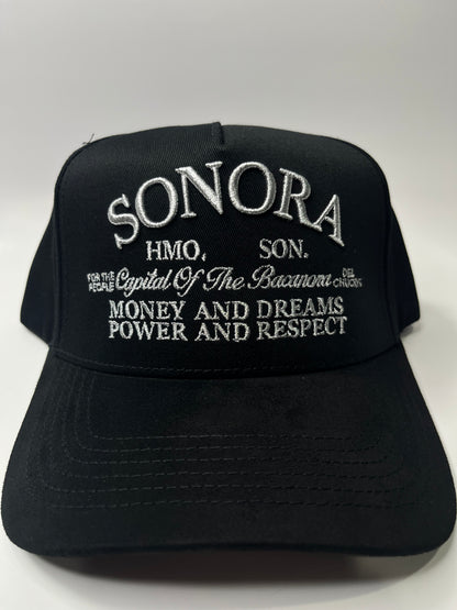 SONORA CAP