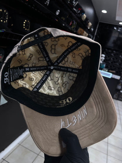 BOSTON BEIGE