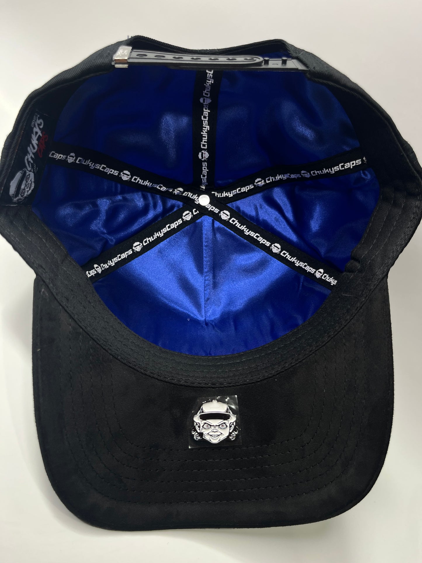 JALISCO CAP